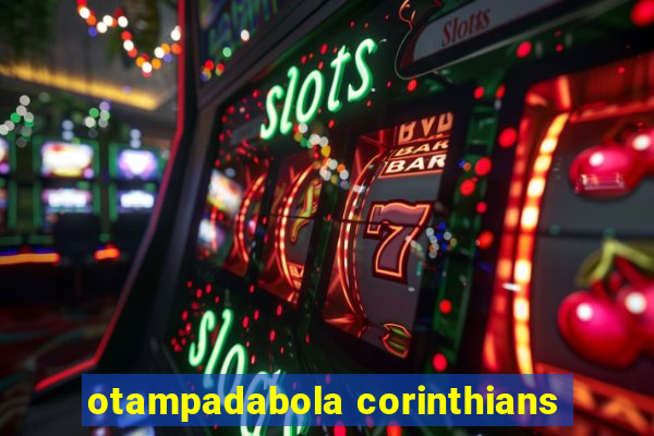 otampadabola corinthians